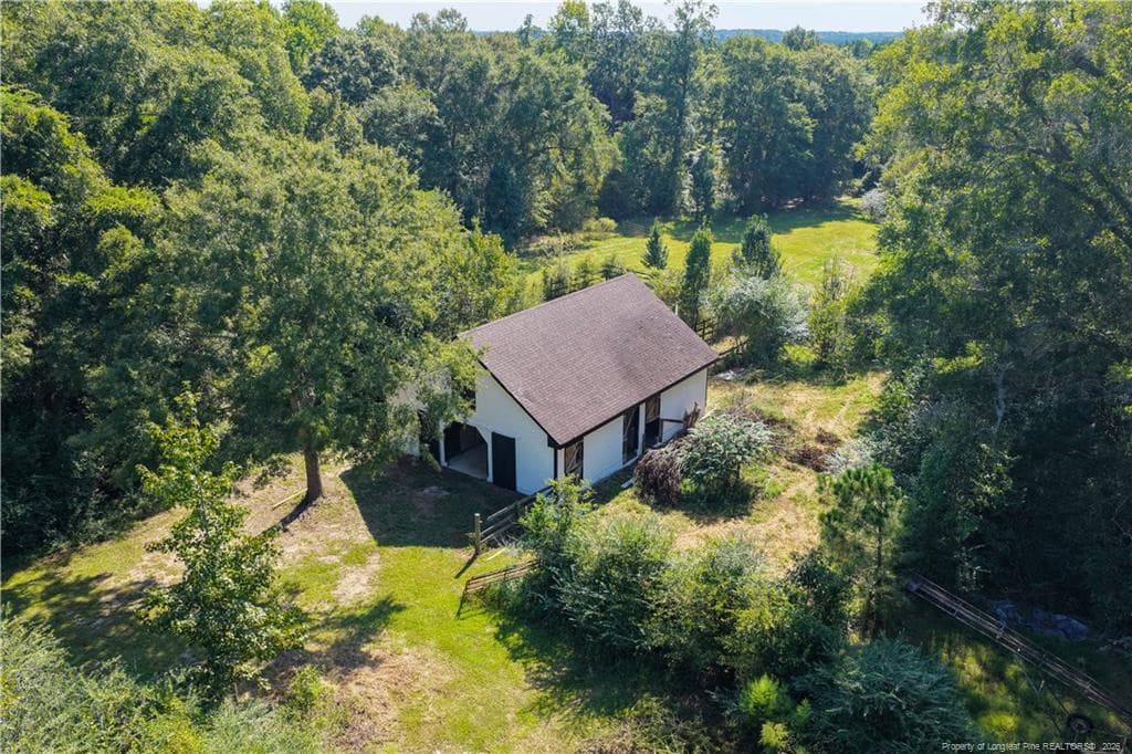 Photo 45 - 9856 Ramsey Street, Linden, NC 28356
