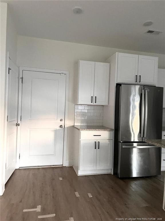 Photo 11 - 380 Leach Creek Drive, Raeford, NC 28376