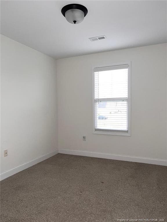 Photo 21 - 380 Leach Creek Drive, Raeford, NC 28376