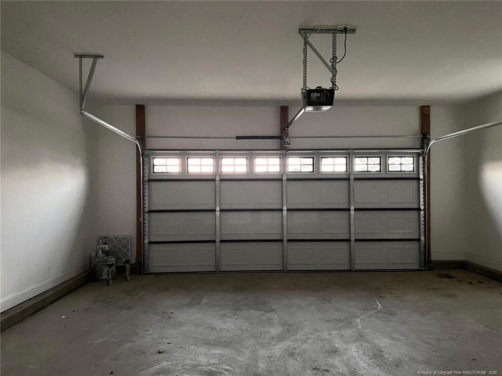 Photo 27 - 380 Leach Creek Drive, Raeford, NC 28376