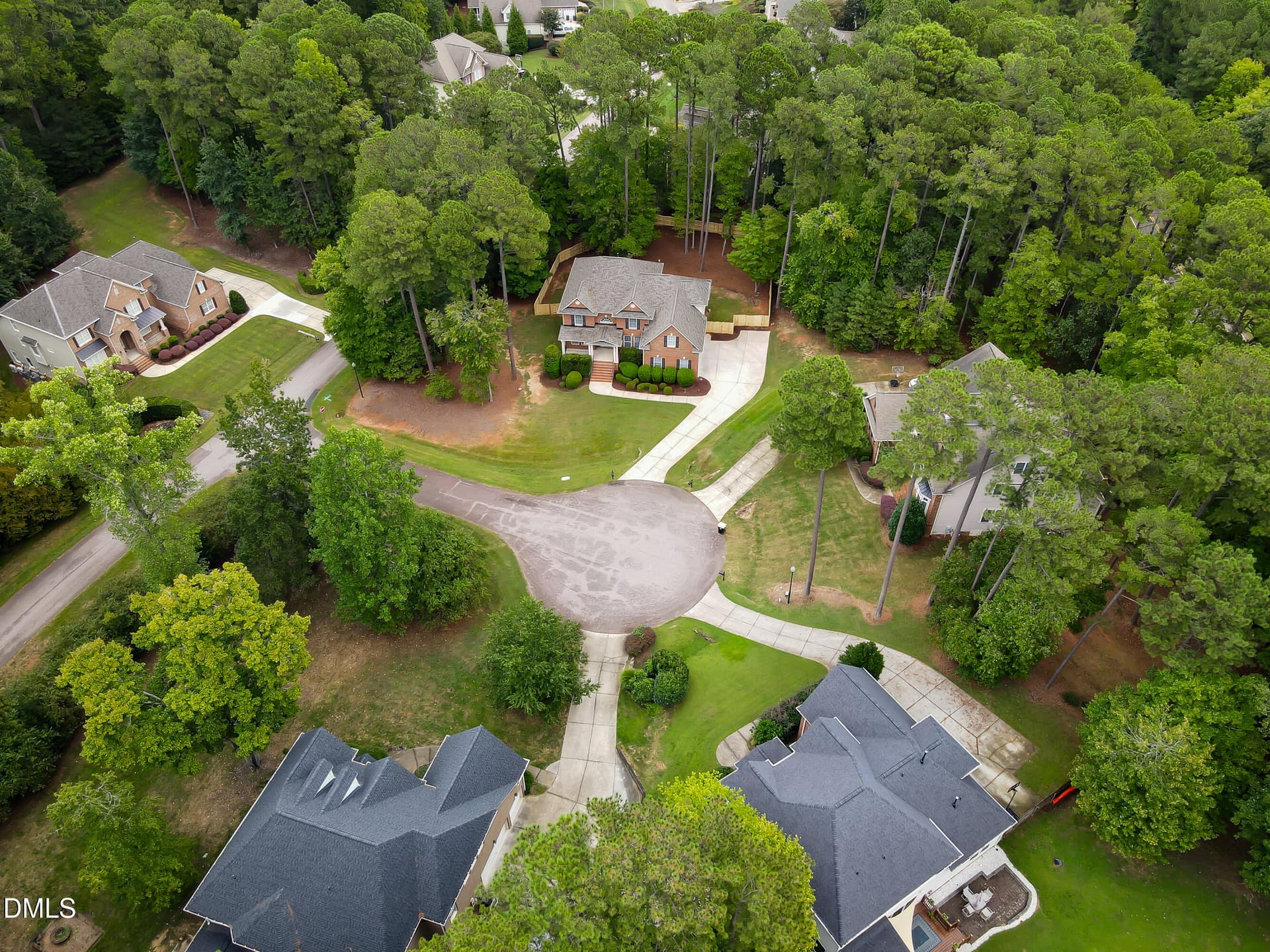 71-print-DJI_0174 - 7604 Duckhorn Court, Wake Forest, NC 27587