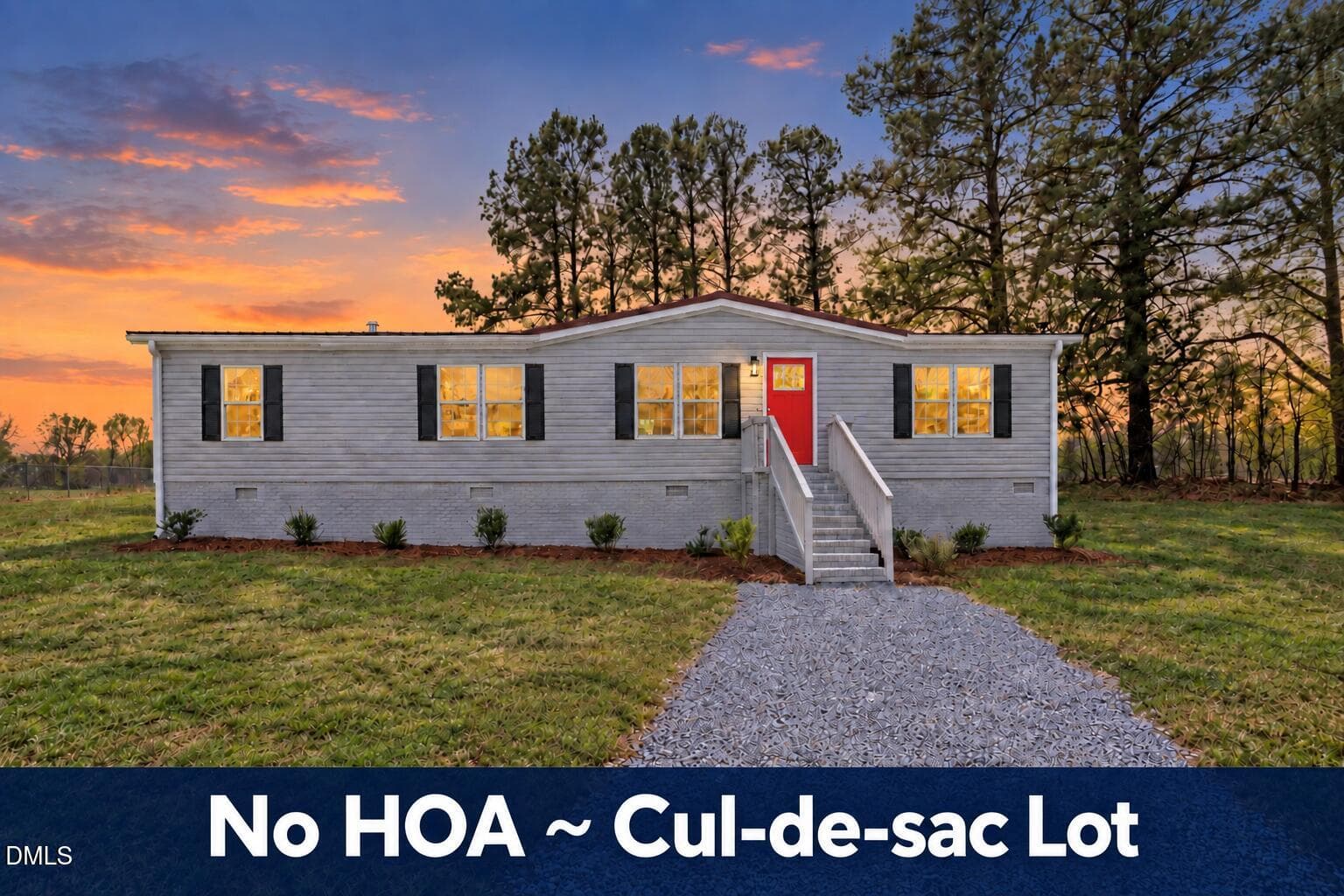 Loy MLS - 109 Loy Court, Fuquay Varina, NC 27526