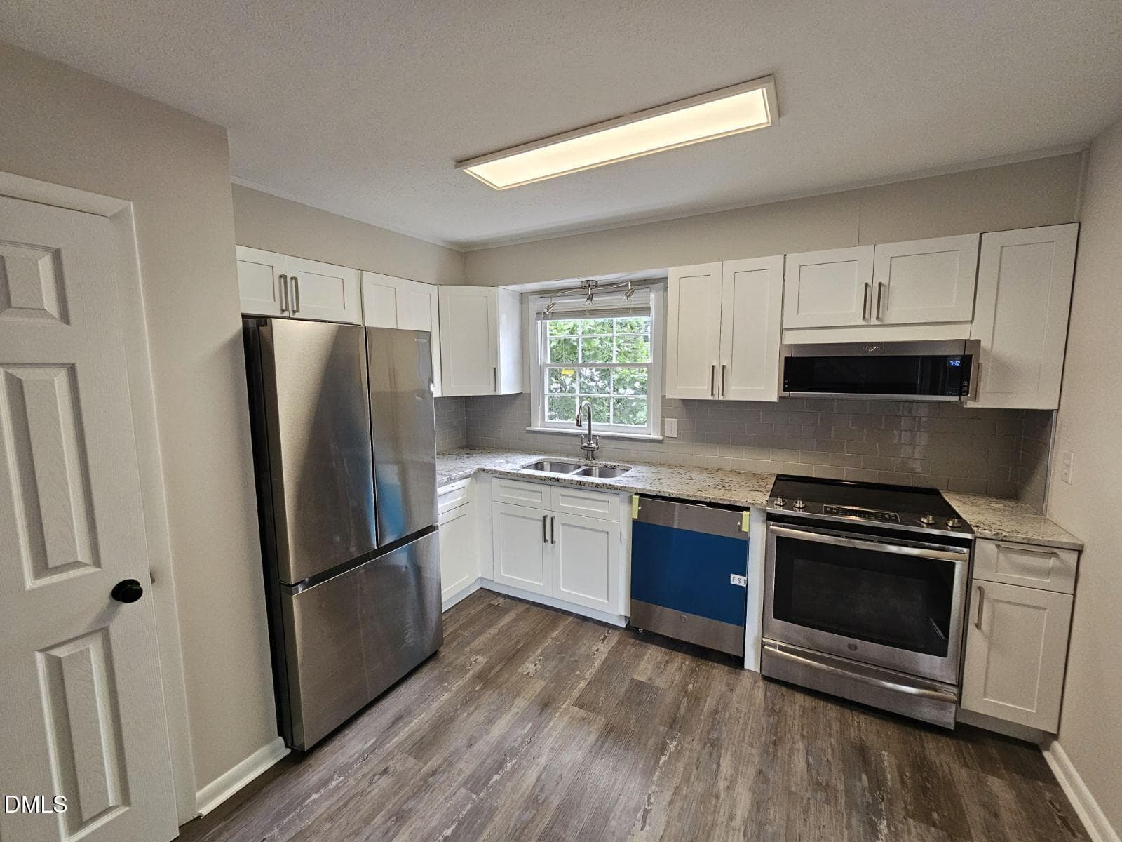 5 - 213 Lane Of Sir Gallahad, Garner, NC 27529