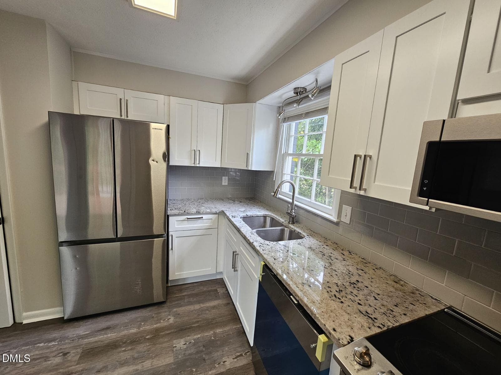 6 - 213 Lane Of Sir Gallahad, Garner, NC 27529