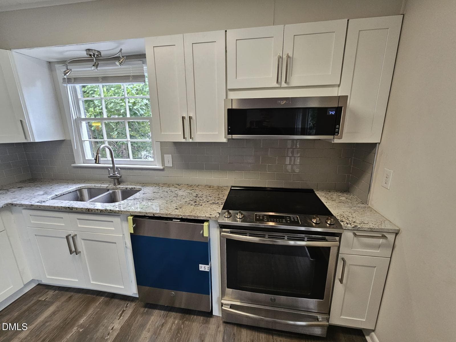 10 - 213 Lane Of Sir Gallahad, Garner, NC 27529