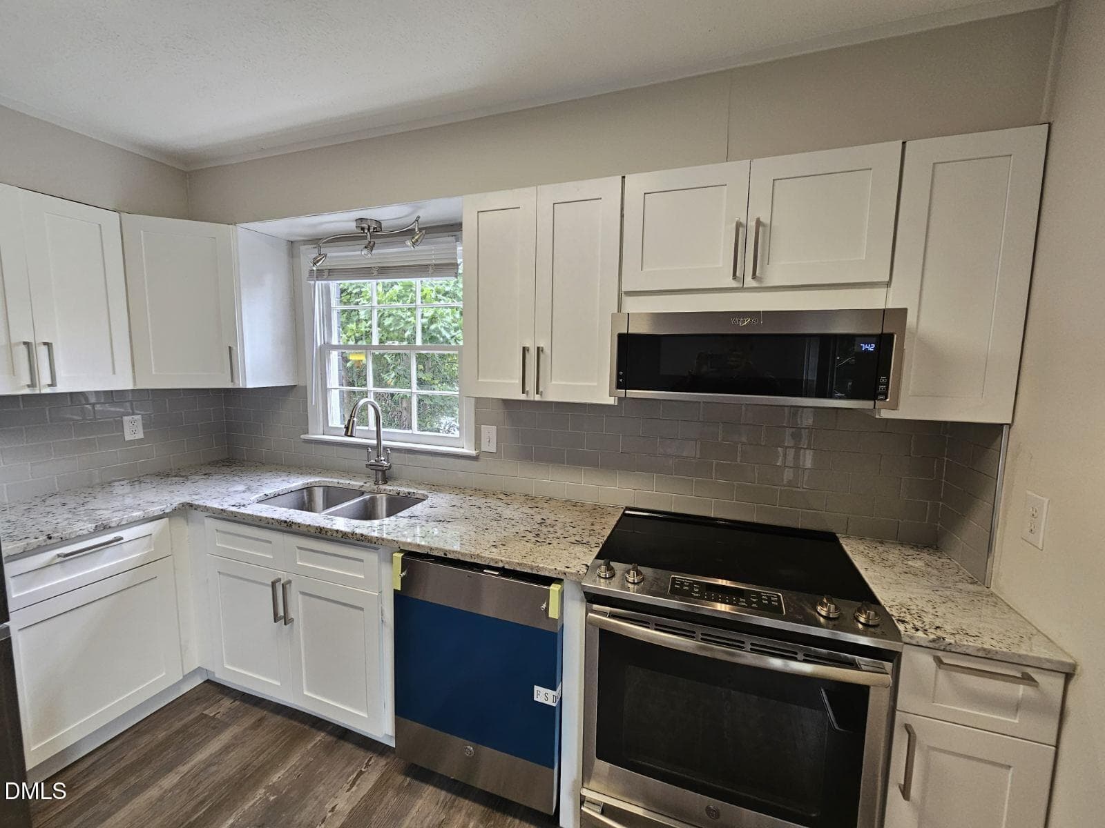11 - 213 Lane Of Sir Gallahad, Garner, NC 27529