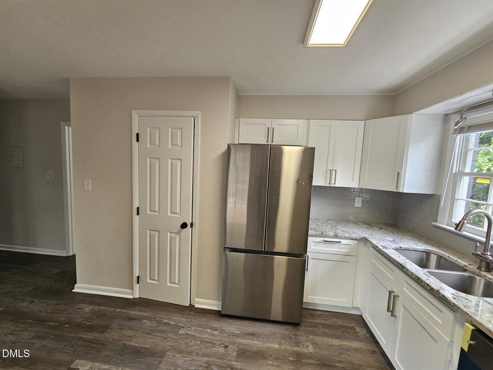 12 - 213 Lane Of Sir Gallahad, Garner, NC 27529