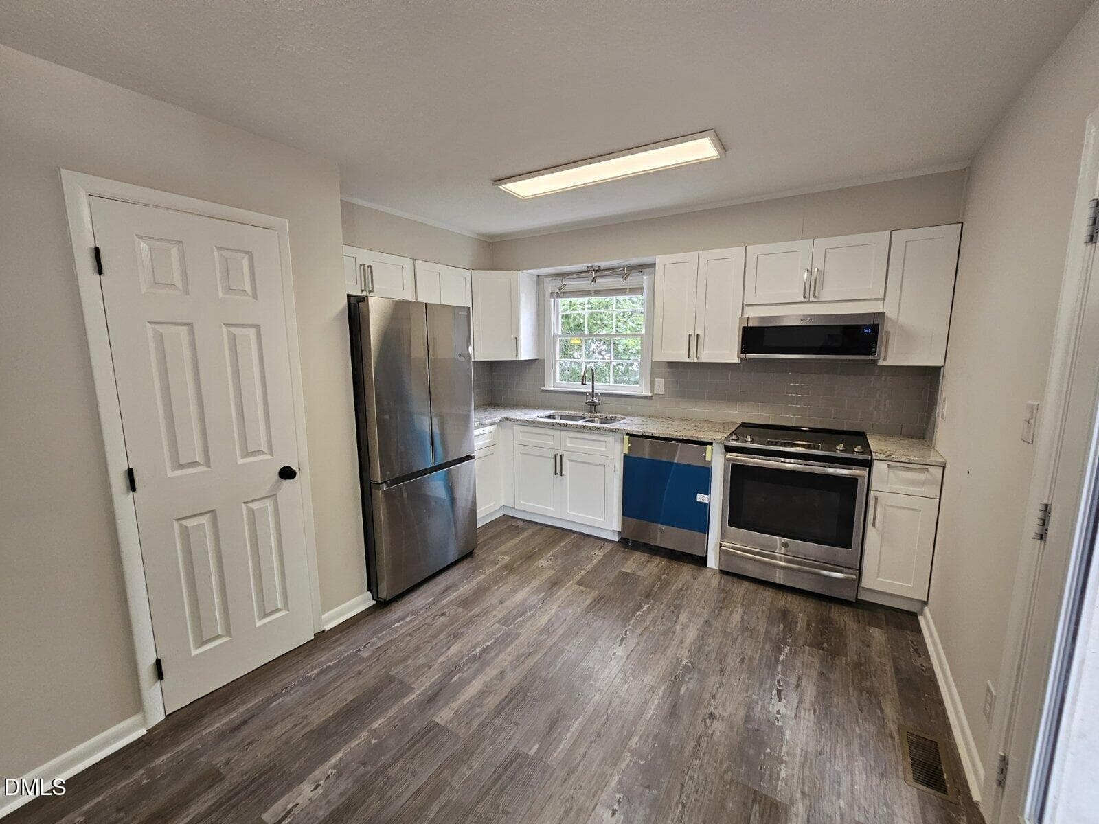 13 - 213 Lane Of Sir Gallahad, Garner, NC 27529
