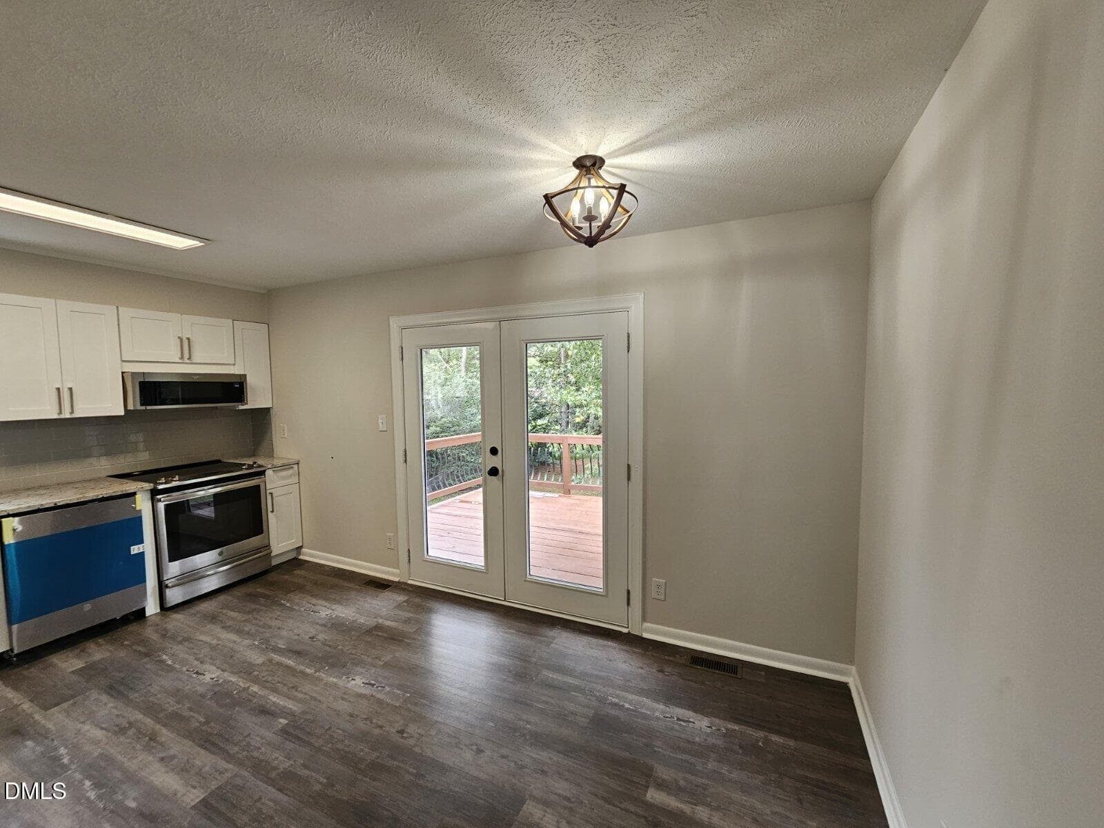 14 - 213 Lane Of Sir Gallahad, Garner, NC 27529