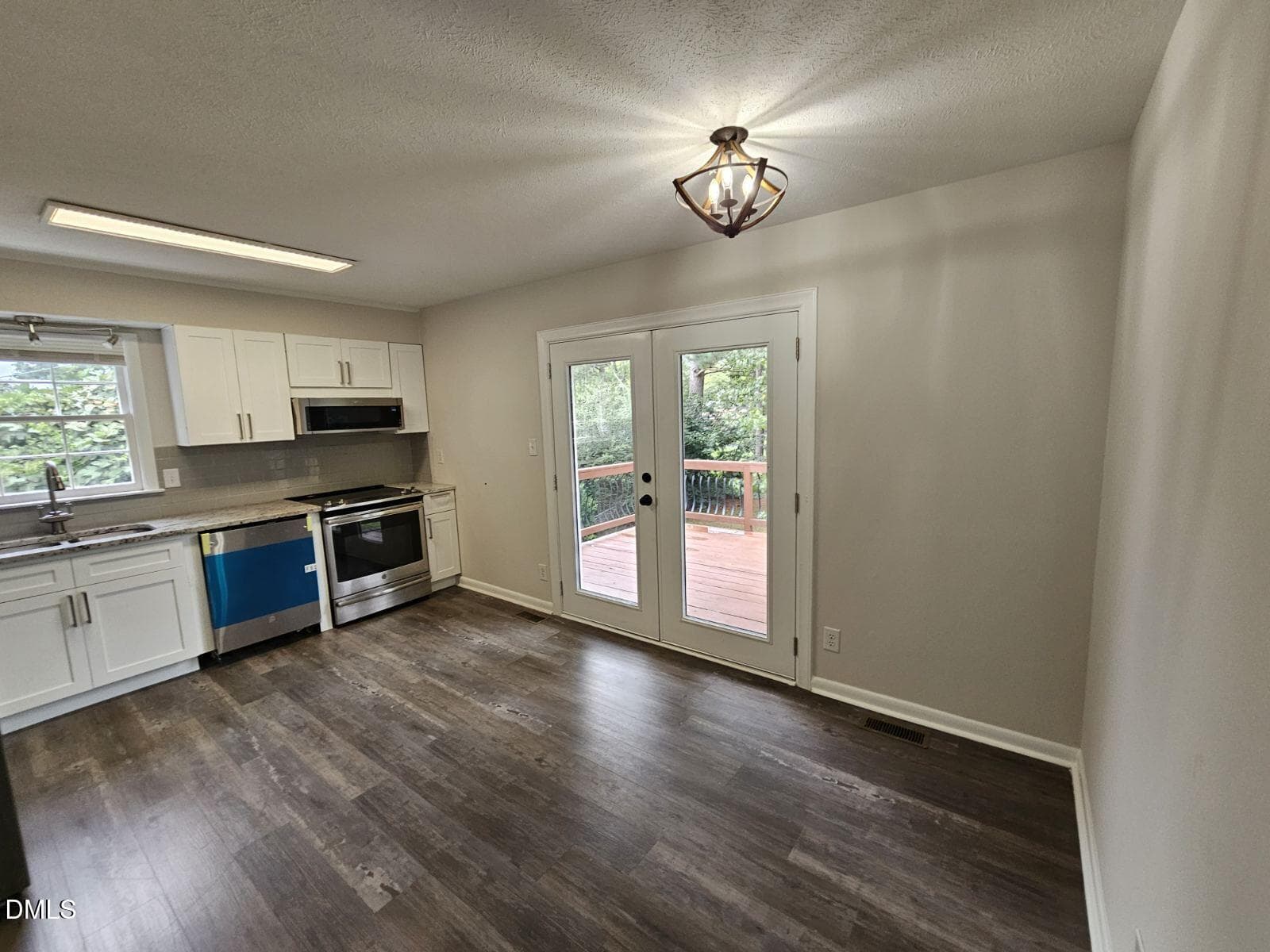 15 - 213 Lane Of Sir Gallahad, Garner, NC 27529