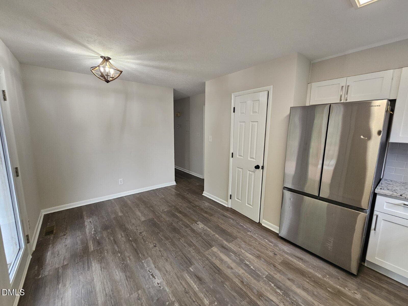19 - 213 Lane Of Sir Gallahad, Garner, NC 27529