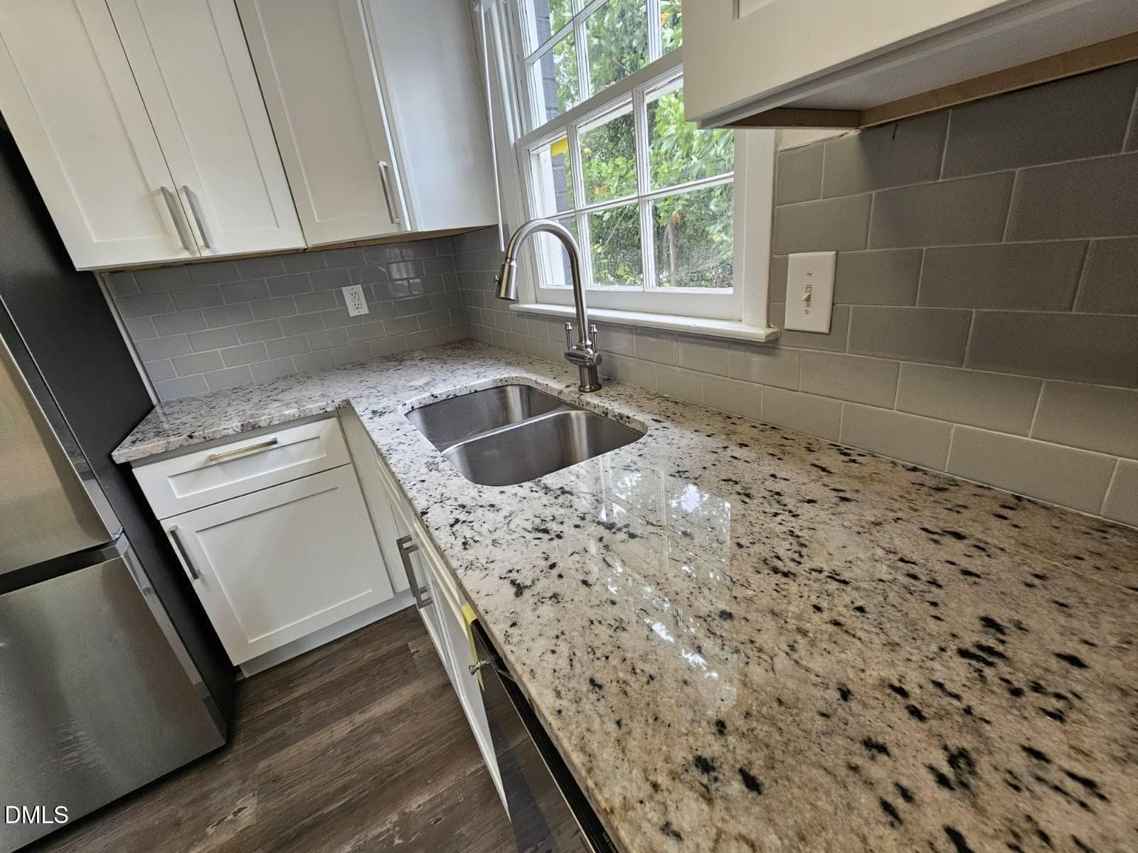 20 - 213 Lane Of Sir Gallahad, Garner, NC 27529