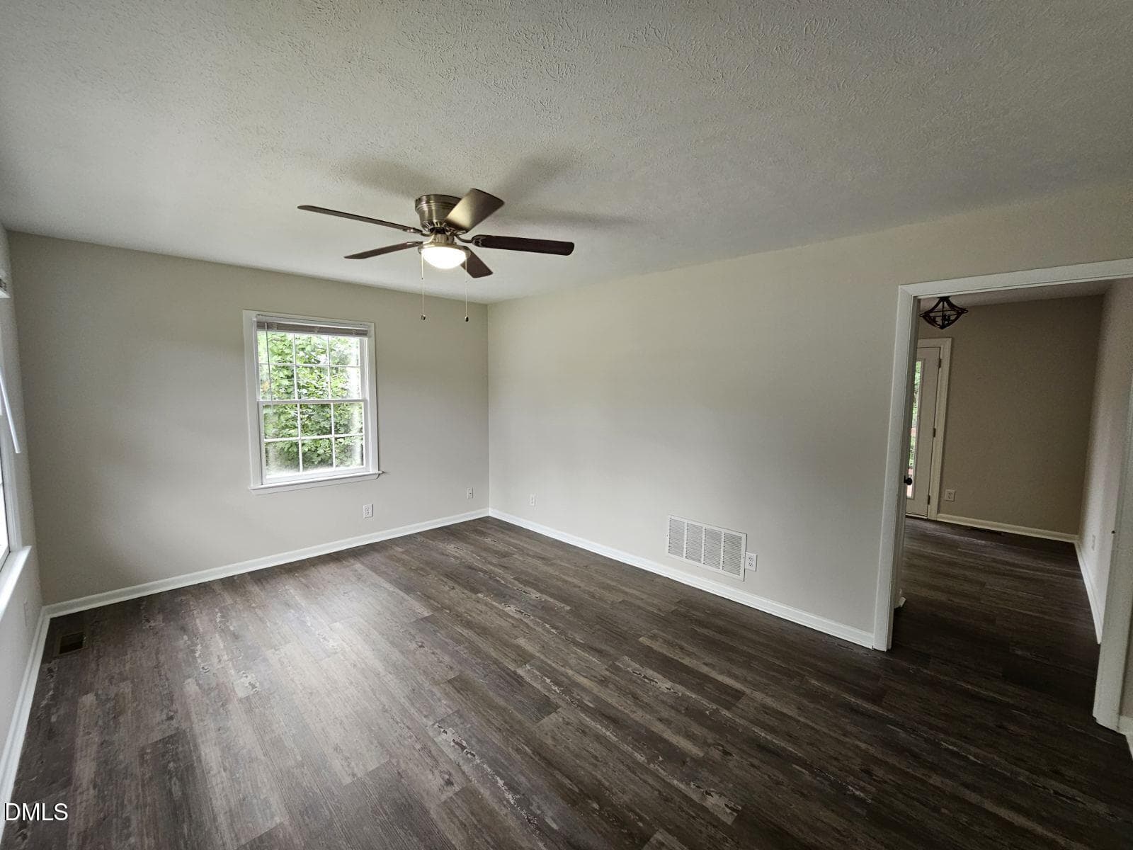 29 - 213 Lane Of Sir Gallahad, Garner, NC 27529