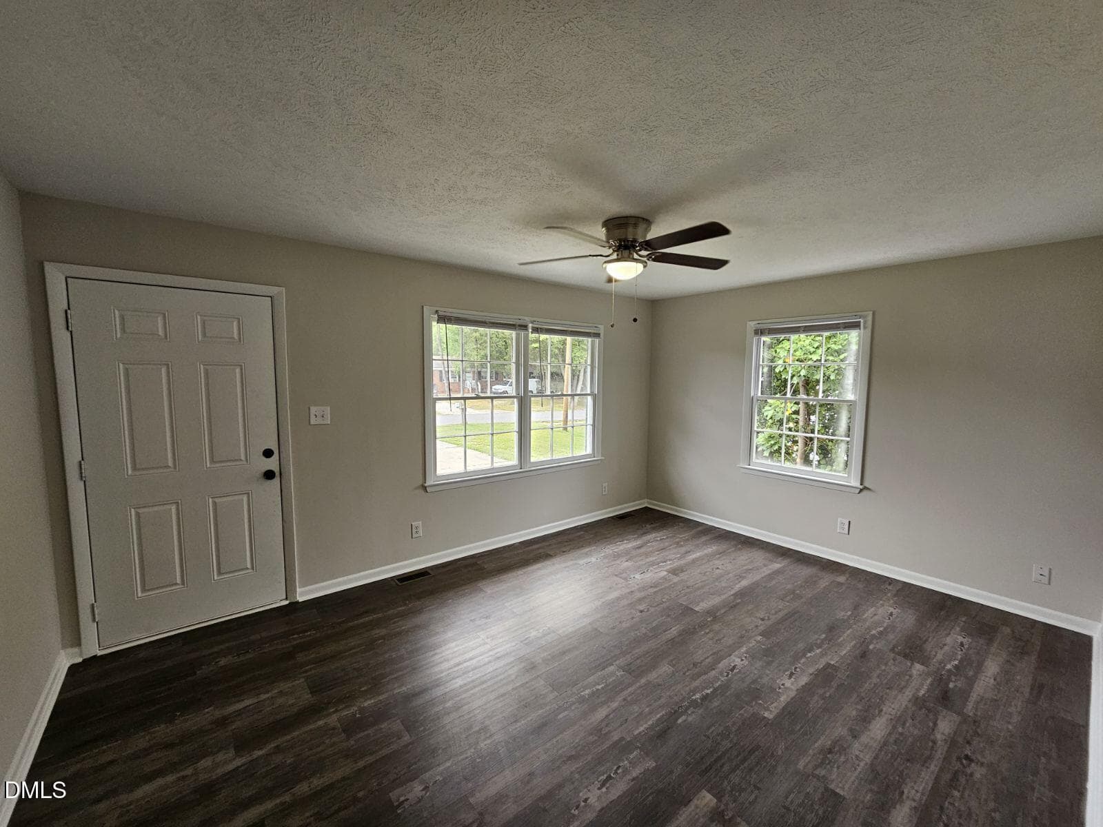 30 - 213 Lane Of Sir Gallahad, Garner, NC 27529