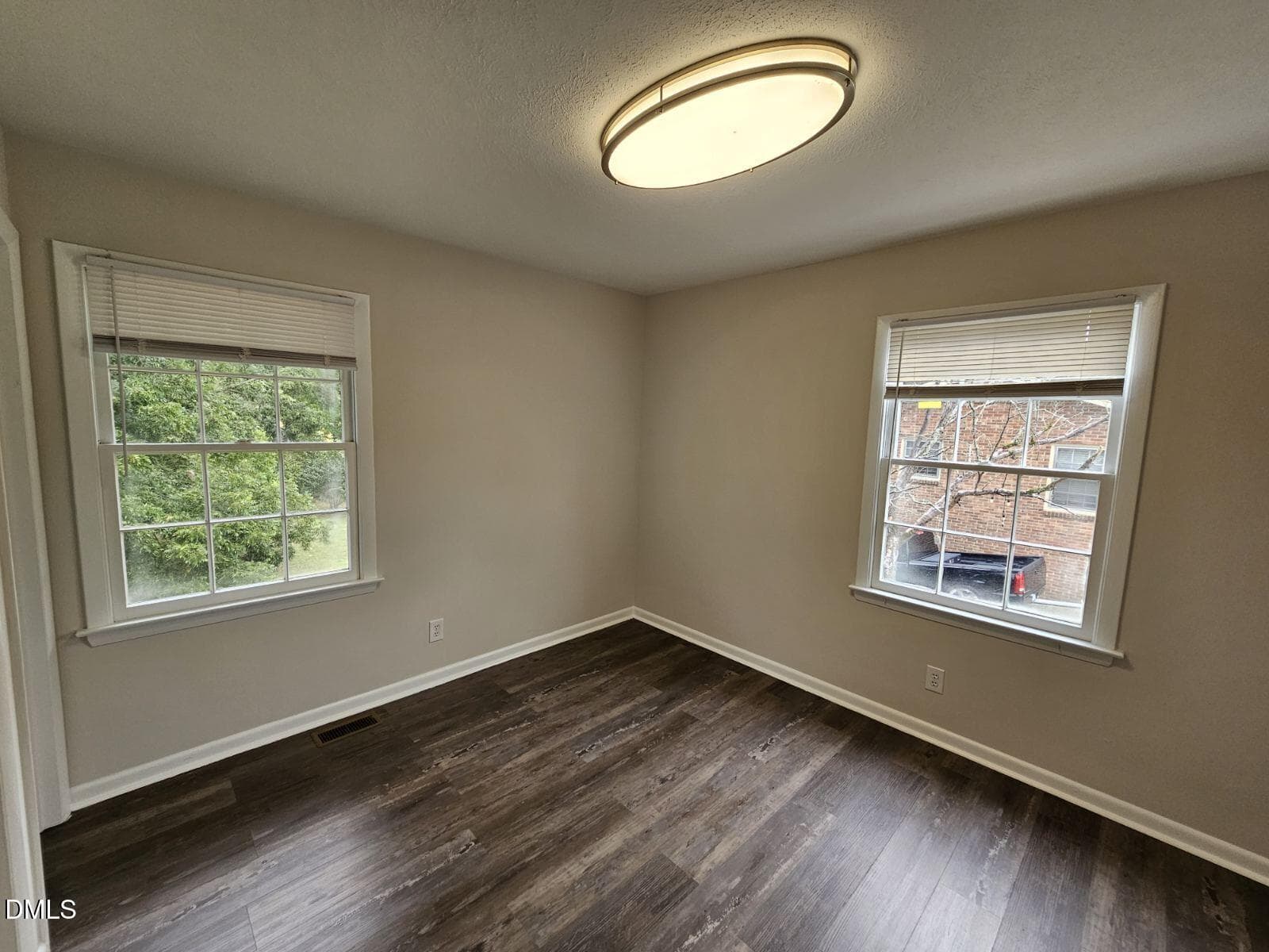 35 - 213 Lane Of Sir Gallahad, Garner, NC 27529