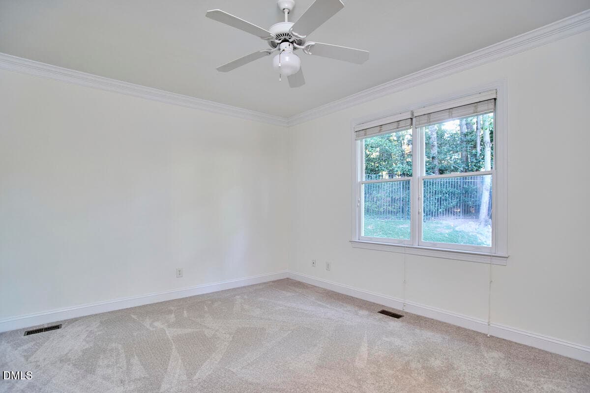 032 - 4402 Myers Park Drive, Durham, NC 27705