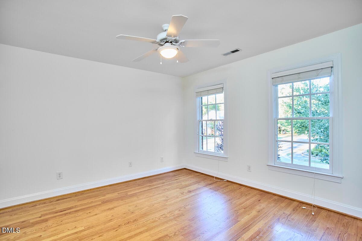 041 - 4402 Myers Park Drive, Durham, NC 27705