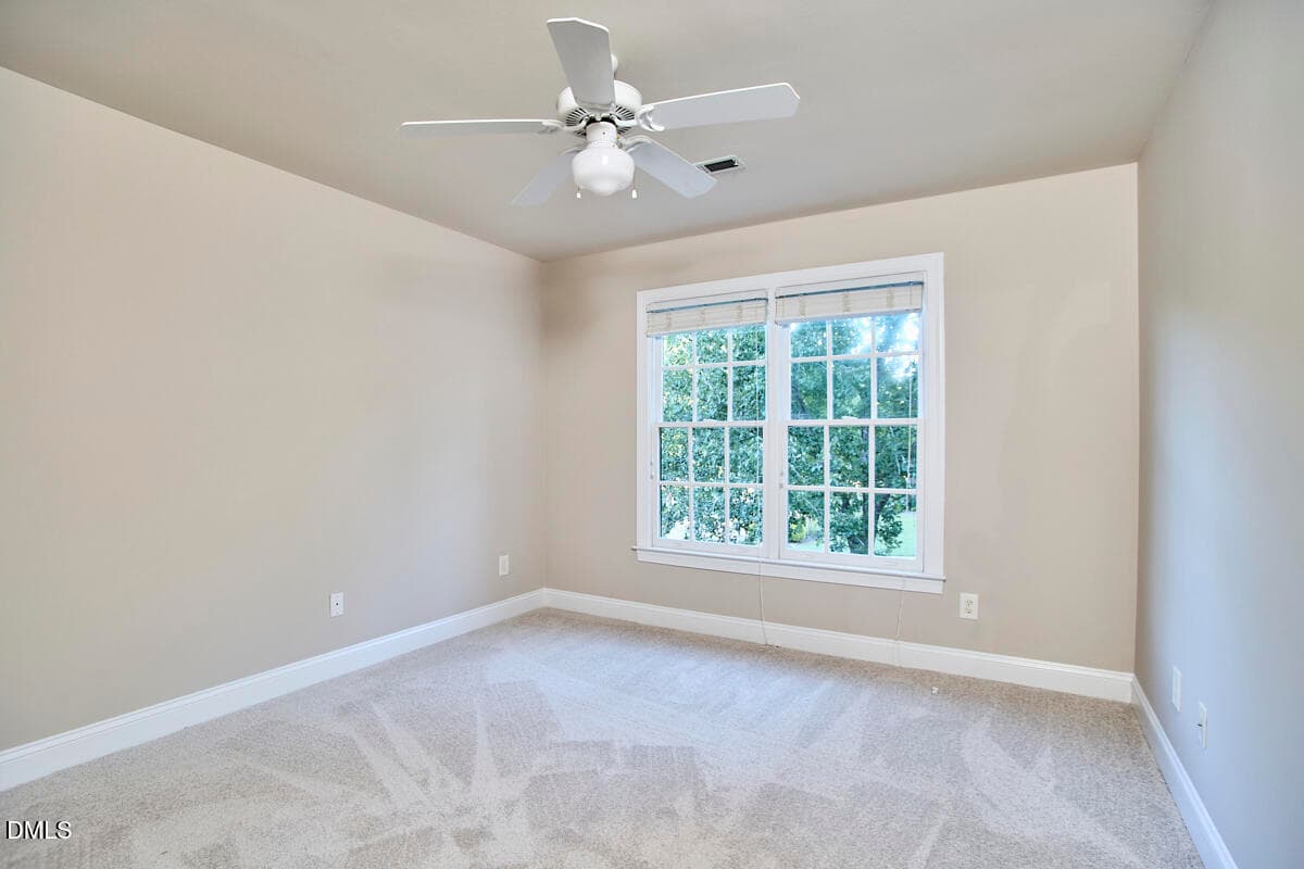 043 - 4402 Myers Park Drive, Durham, NC 27705