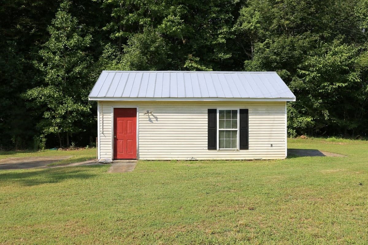 113-web-or-mls-IMG_1361.jpg - Lot 2 Boogaboo Trail, Rougemont, NC 27572