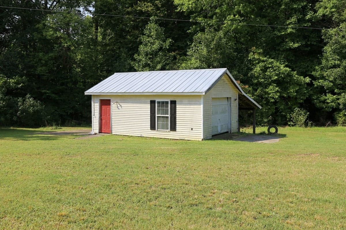 114-web-or-mls-IMG_1362.jpg - Lot 2 Boogaboo Trail, Rougemont, NC 27572