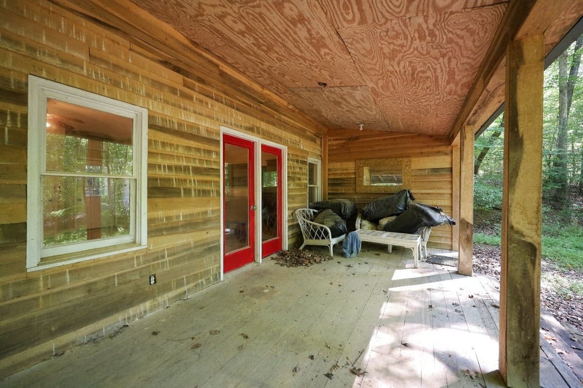 123-web-or-mls-IMG_1383.jpg - Lot 2 Boogaboo Trail, Rougemont, NC 27572