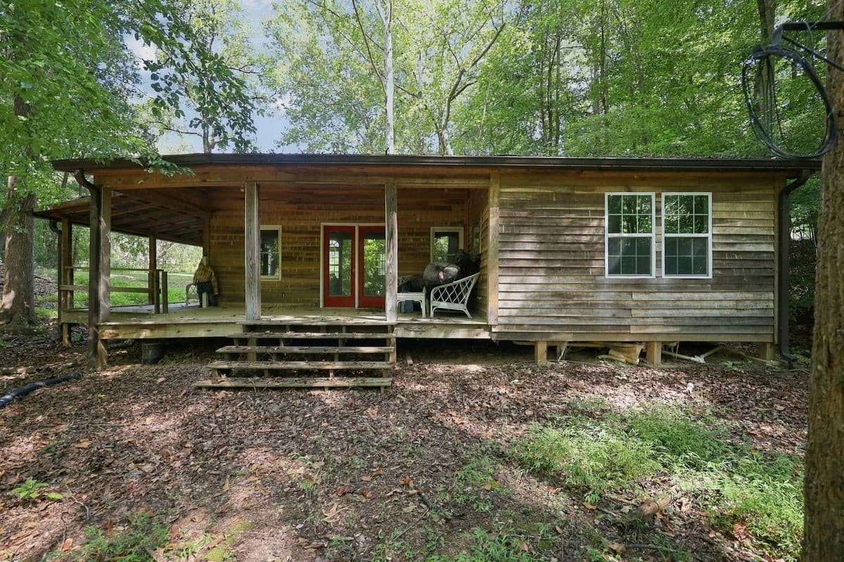 125-web-or-mls-IMG_1390.jpg - Lot 2 Boogaboo Trail, Rougemont, NC 27572