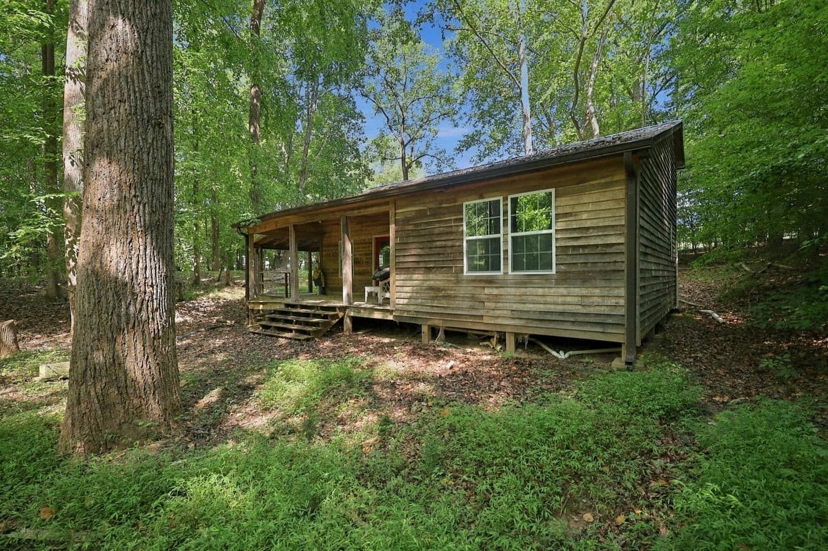 126-web-or-mls-IMG_1391.jpg - Lot 2 Boogaboo Trail, Rougemont, NC 27572
