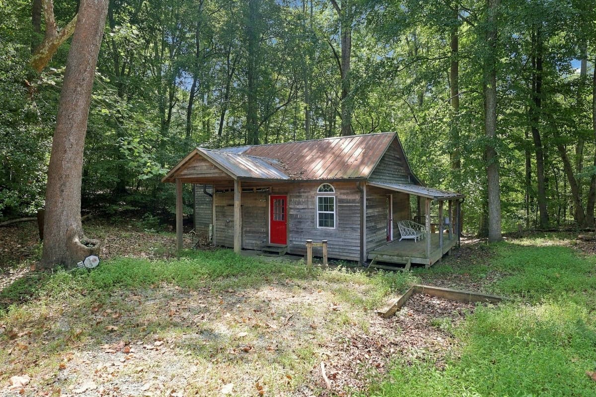128-web-or-mls-IMG_1395_Edit.jpg - Lot 2 Boogaboo Trail, Rougemont, NC 27572