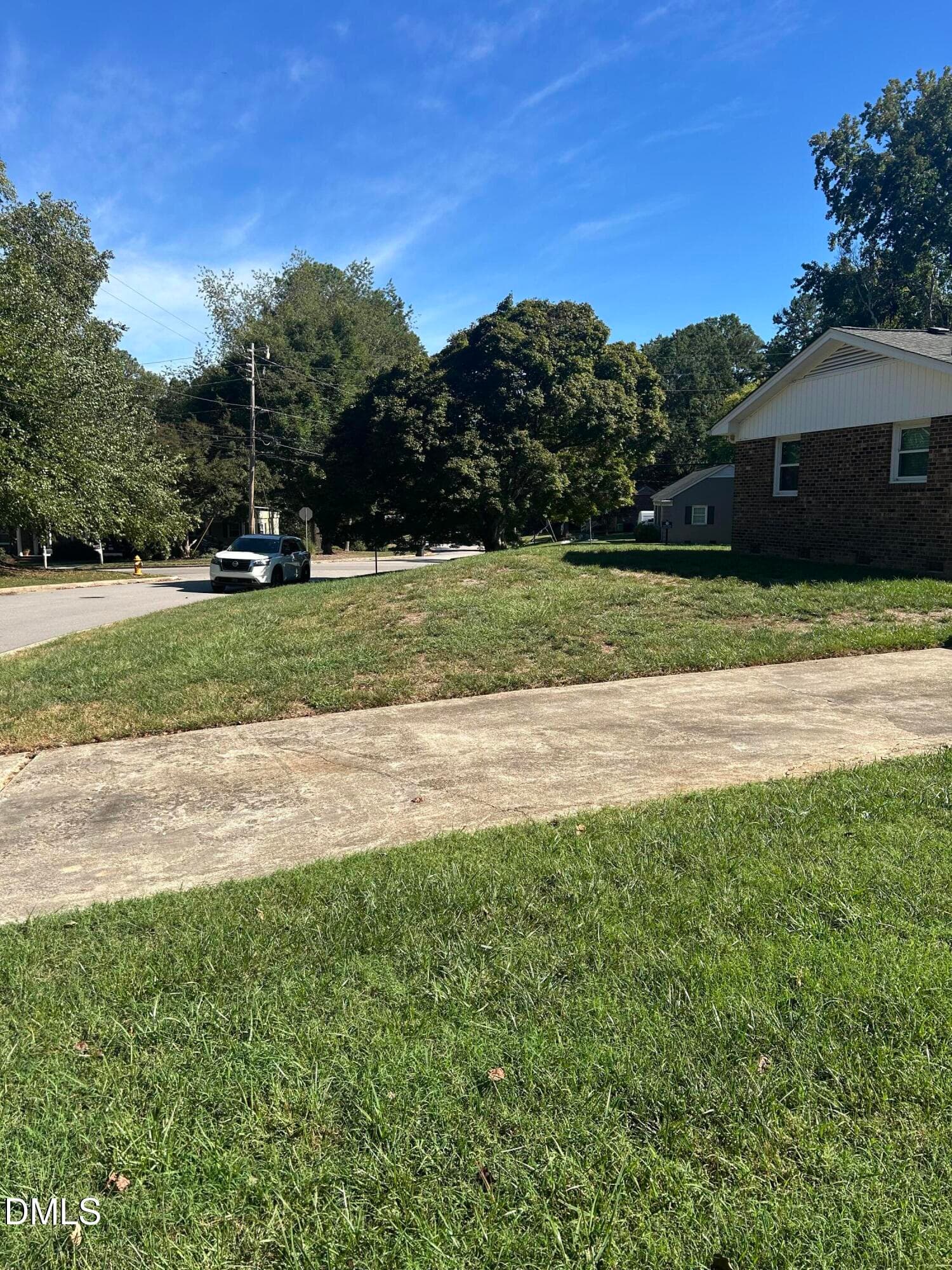 IMG_1402 - 4609 Latimer Road, Raleigh, NC 27609