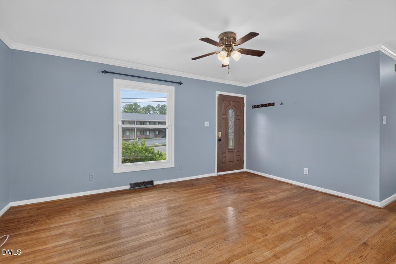 10 - 205 Barnes Street, Carrboro, NC 27510, Carrboro