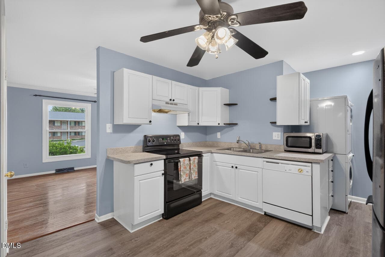 15 - 205 Barnes Street, Carrboro, NC 27510, Carrboro