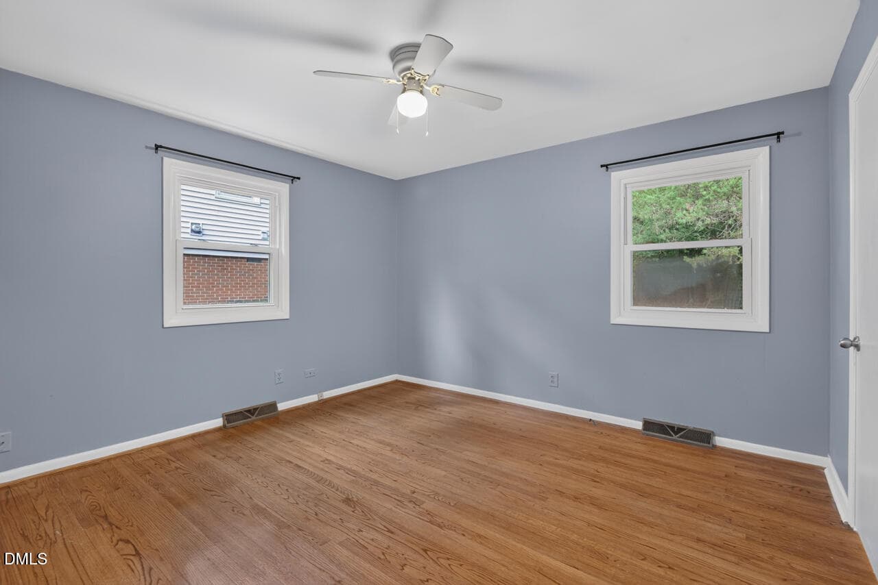 22 - 205 Barnes Street, Carrboro, NC 27510, Carrboro
