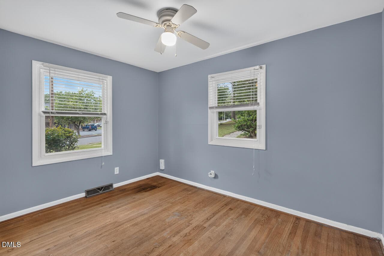 28 - 205 Barnes Street, Carrboro, NC 27510, Carrboro