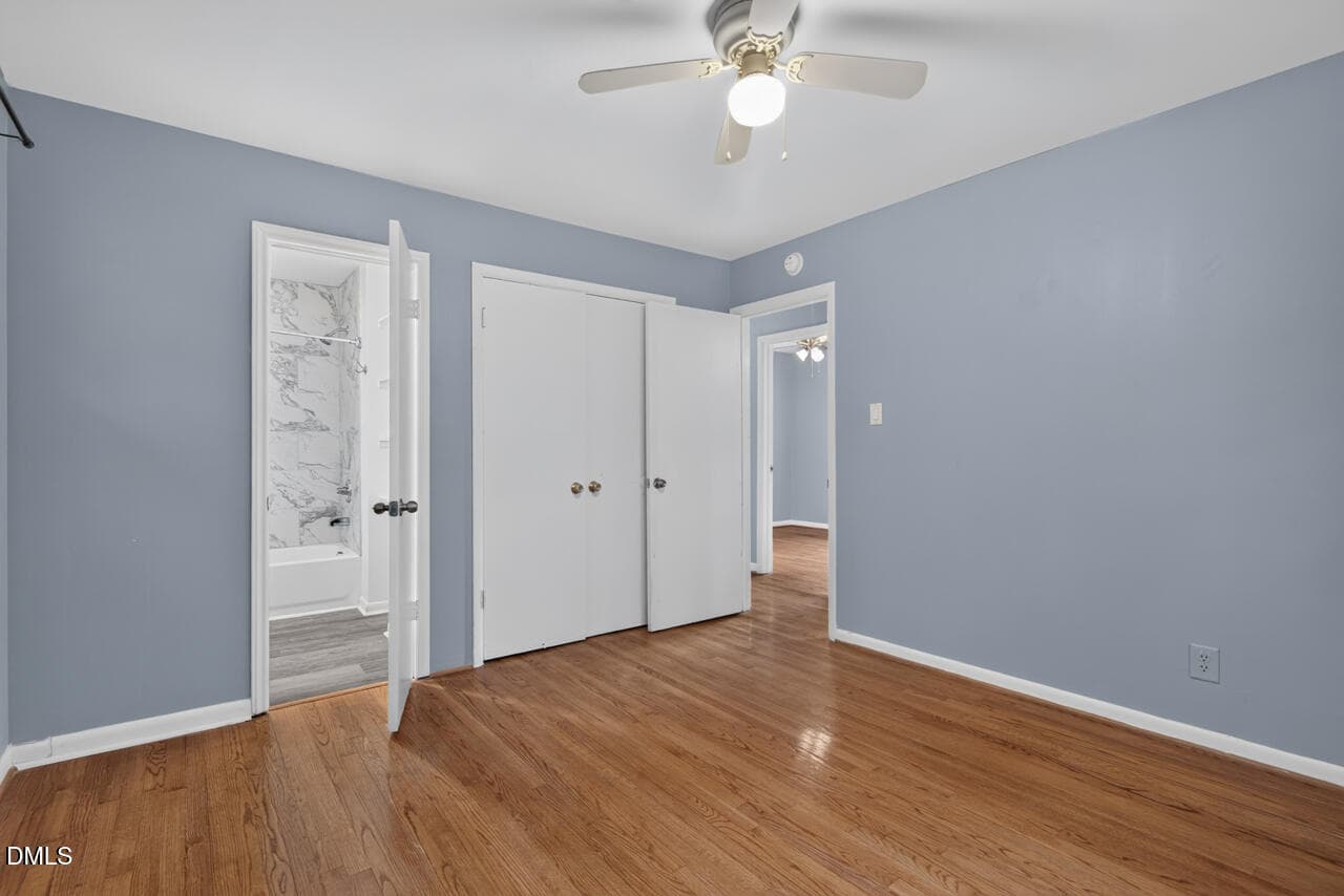 30 - 205 Barnes Street, Carrboro, NC 27510, Carrboro