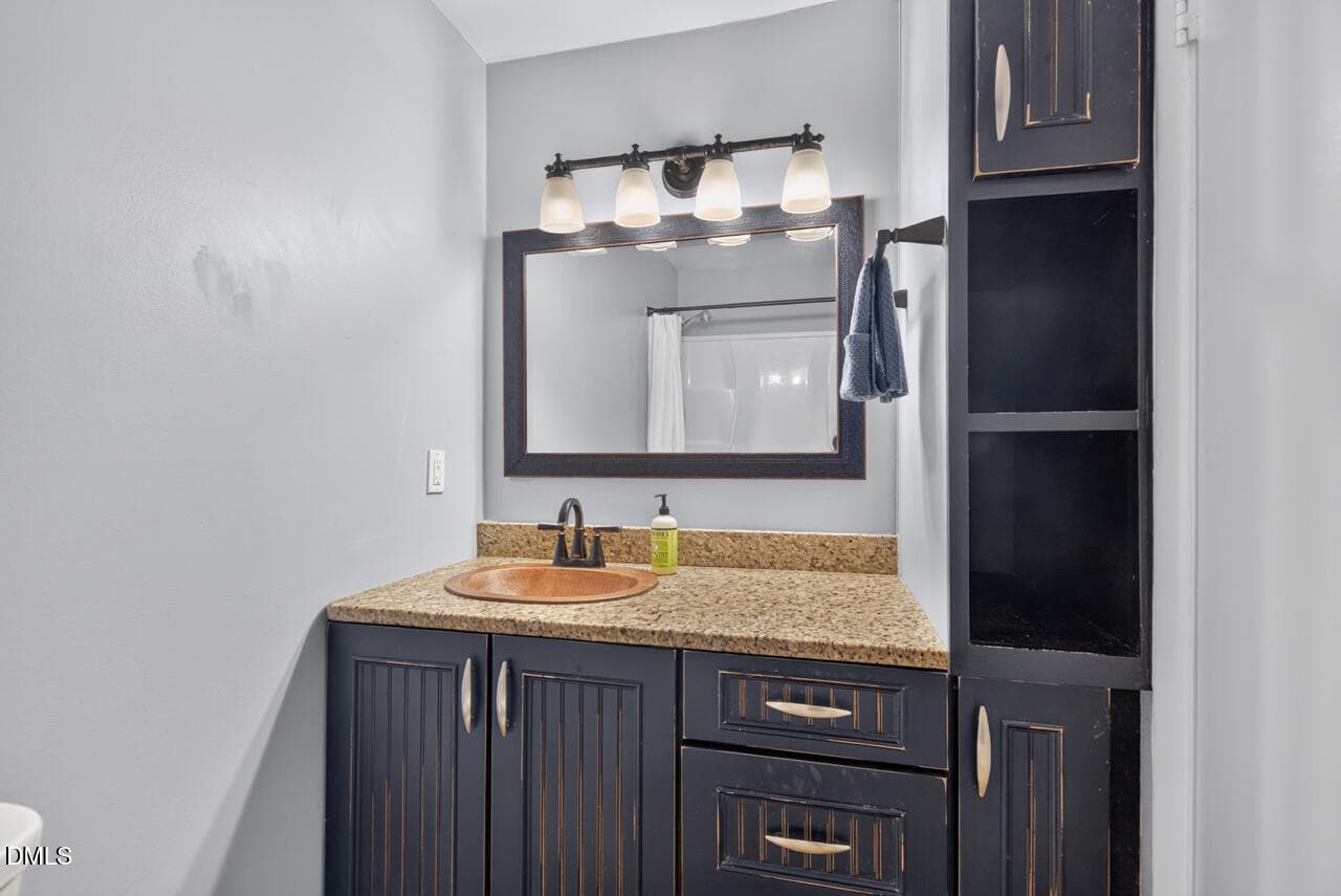 33 - 205 Barnes Street, Carrboro, NC 27510, Carrboro