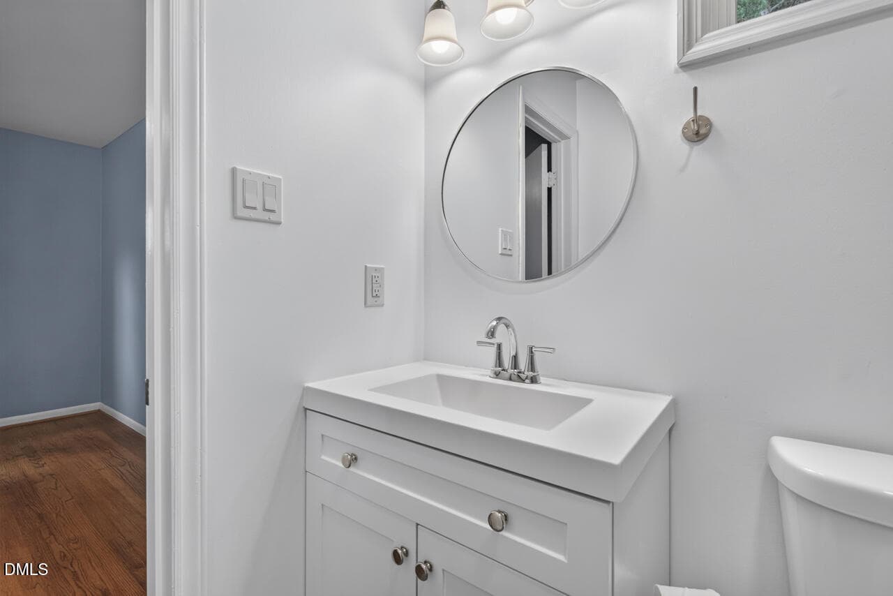 26 - 205 Barnes Street, Carrboro, NC 27510, Carrboro