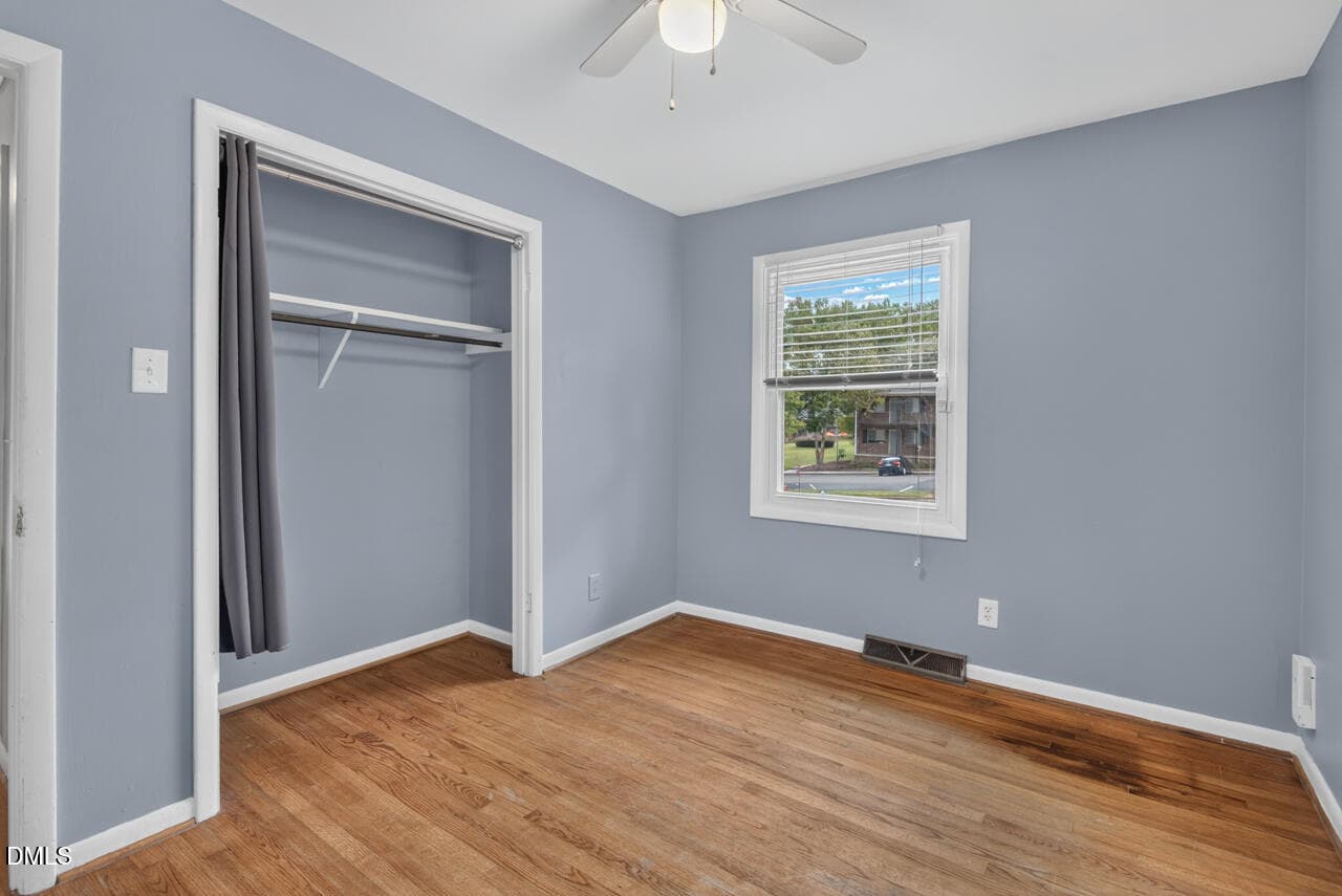 29 - 205 Barnes Street, Carrboro, NC 27510, Carrboro