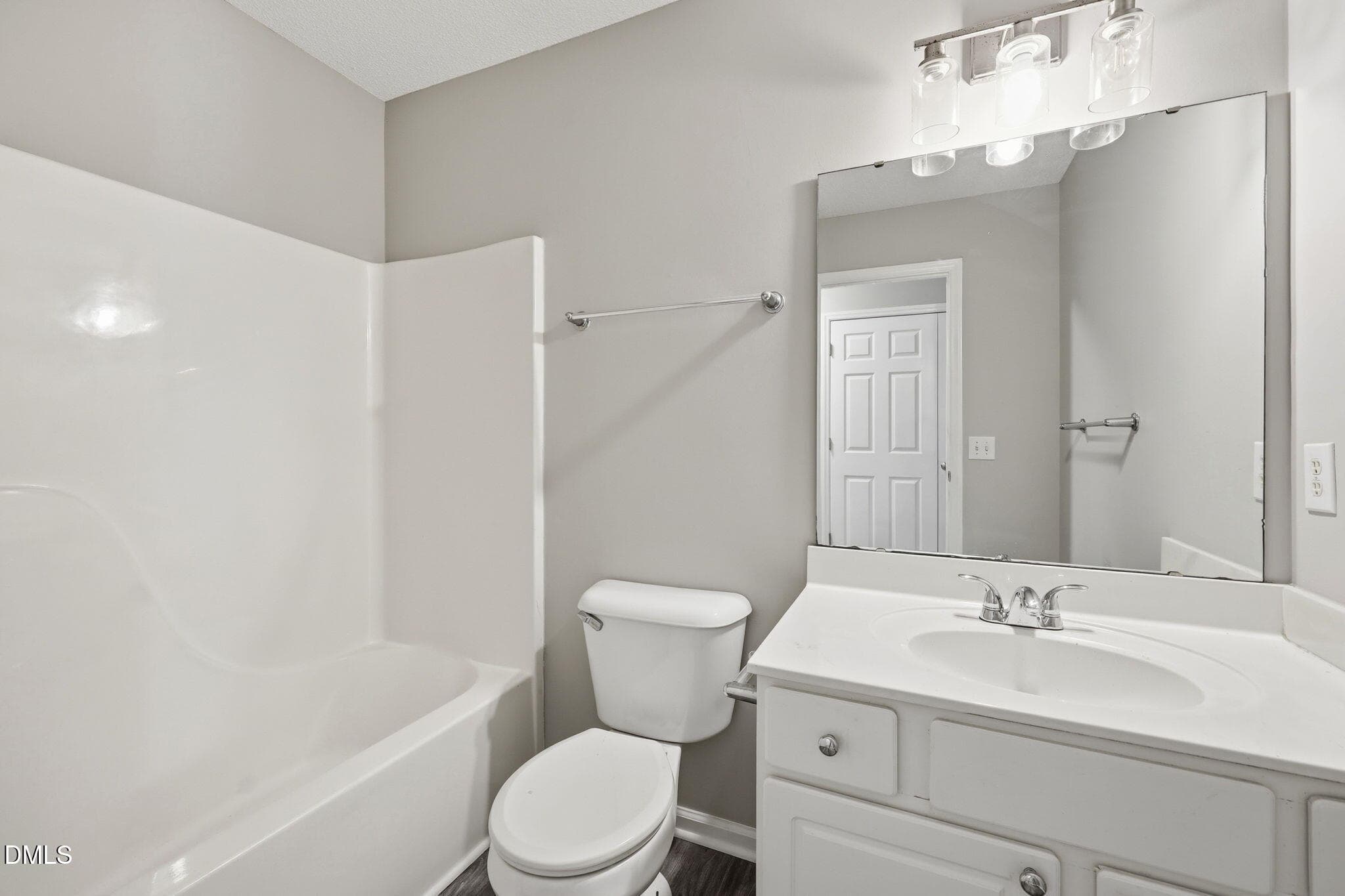 35-web-or-mls-IMG_9079_Edit - 5704 Stone Crystal Drive, Fuquay Varina, NC 27526