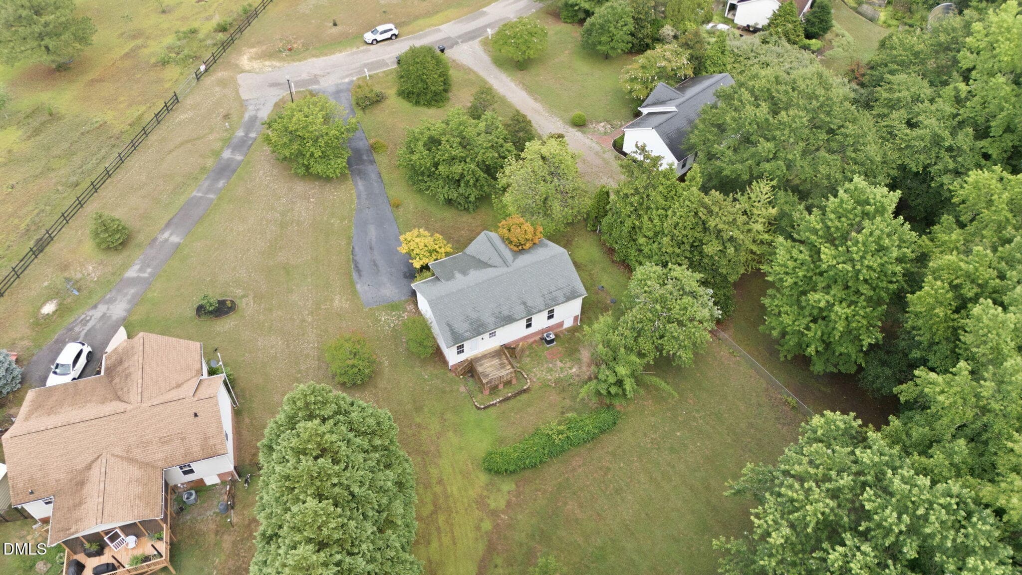 12-web-or-mls-DJI_20260713152127_0578_D_ - 5704 Stone Crystal Drive, Fuquay Varina, NC 27526