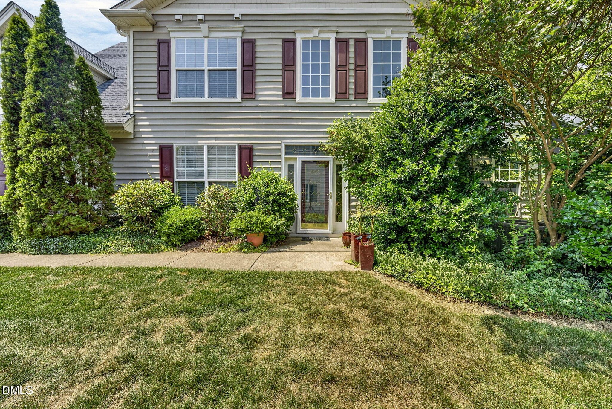 4-web-or-mls-11220 Presidio Drive - 8 - 11220 Presidio Drive, Raleigh, NC 27617