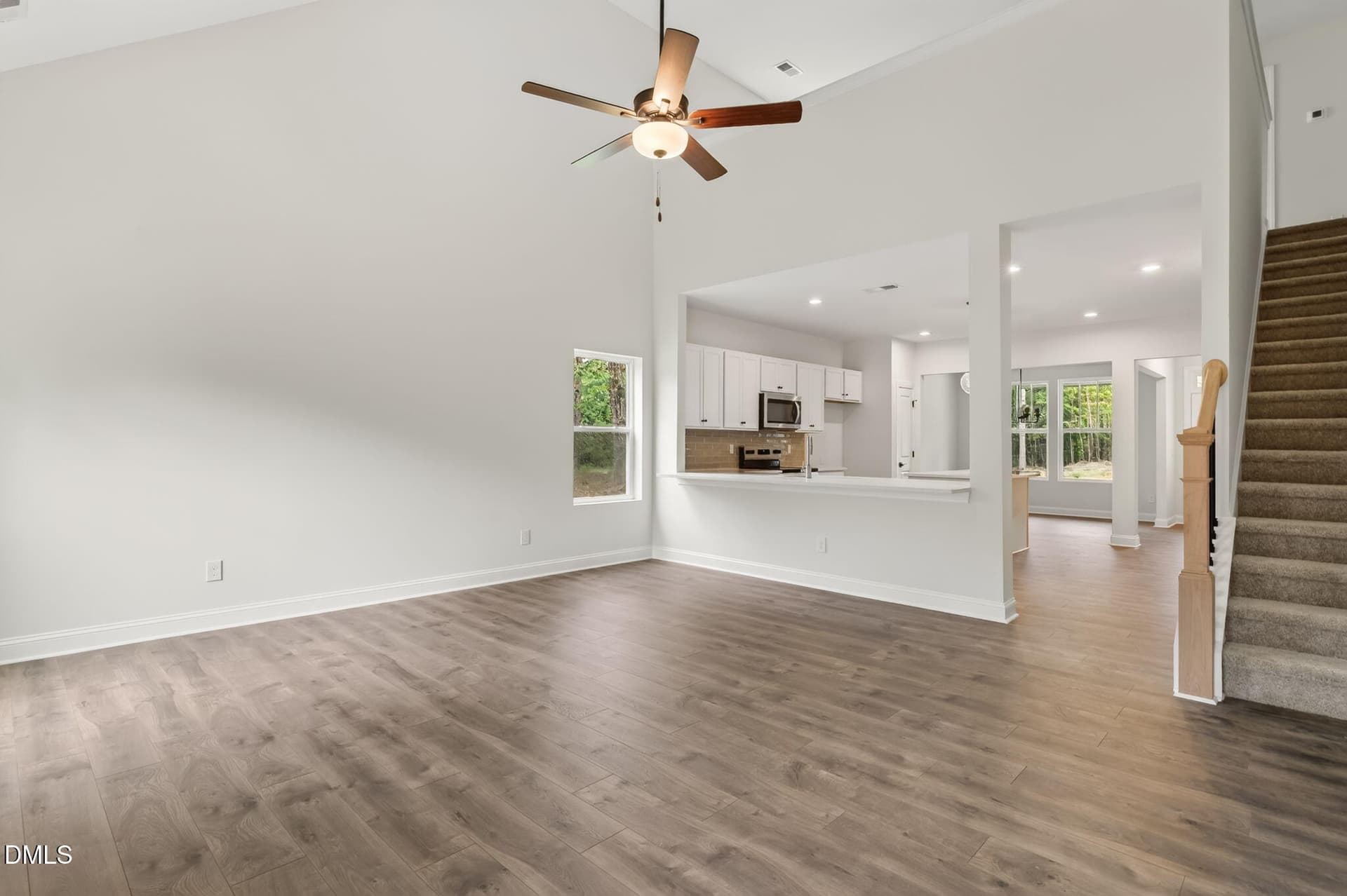 4-web-or-mls-DSC03183 - 89 Omie Branch Lane, Lillington, NC 27546