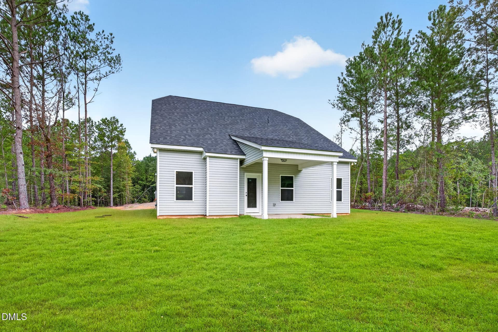27-web-or-mls-DSC03168 - 89 Omie Branch Lane, Lillington, NC 27546