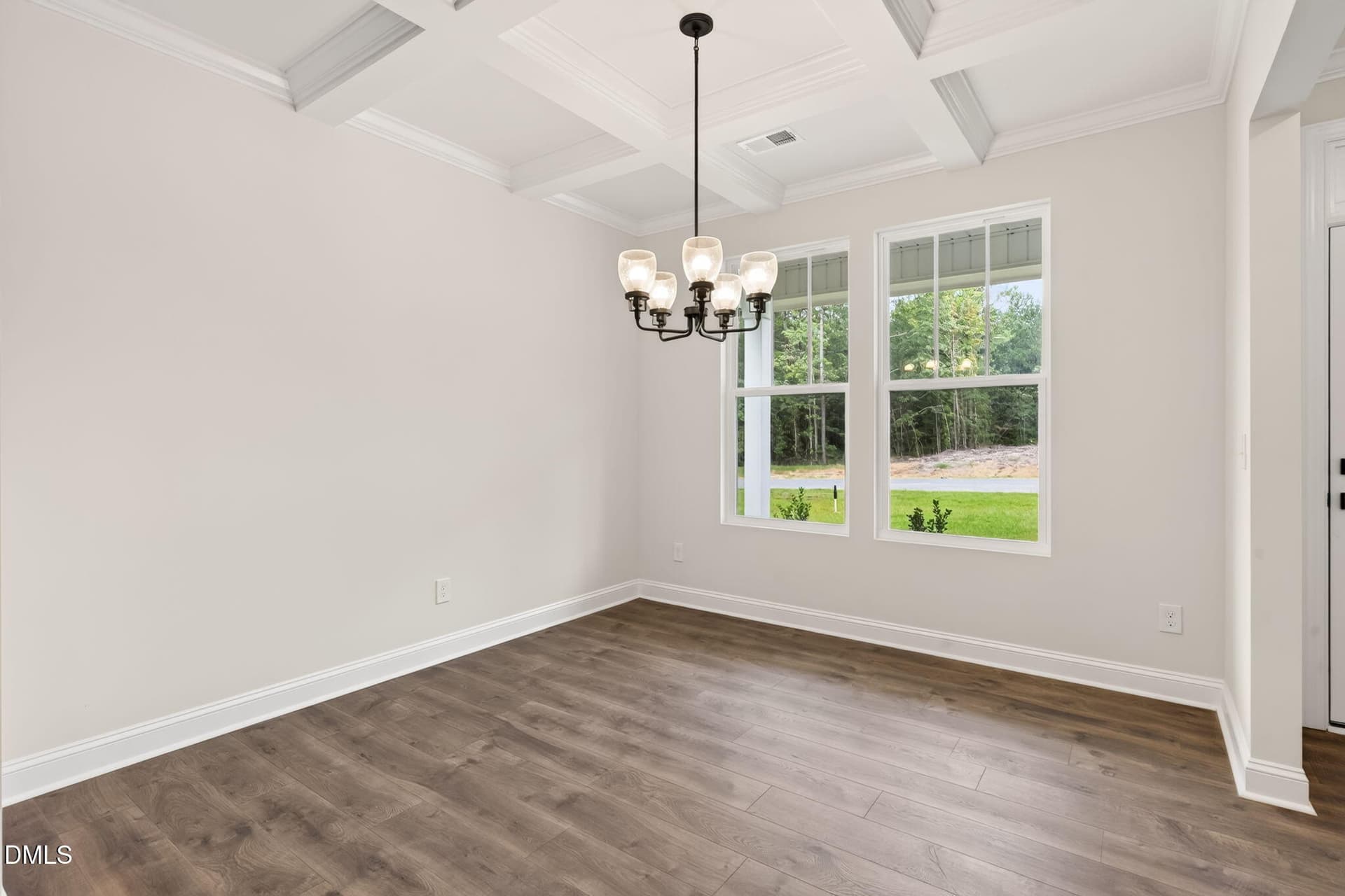16-web-or-mls-DSC03243 - 89 Omie Branch Lane, Lillington, NC 27546