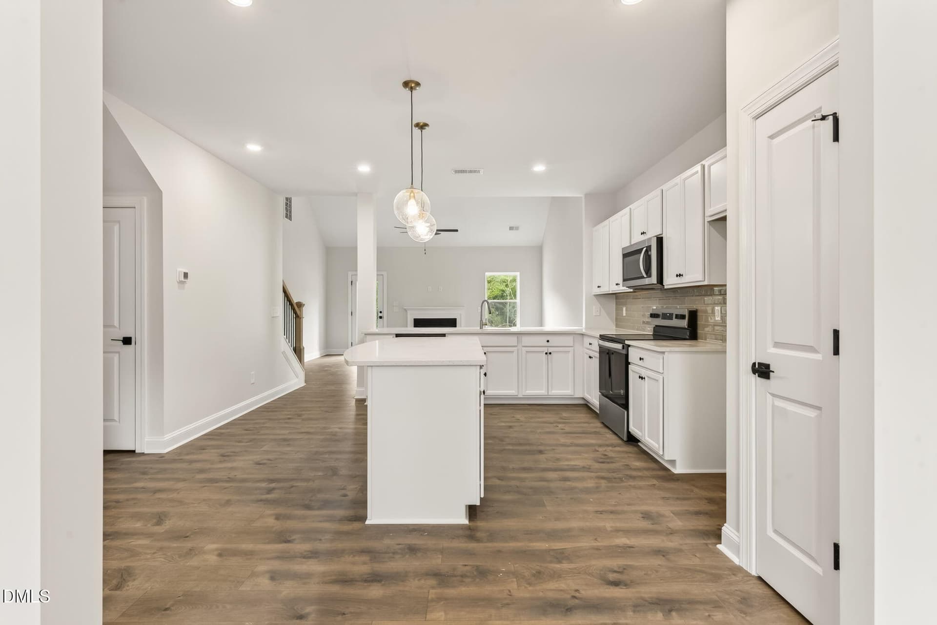 14-web-or-mls-DSC03235 - 89 Omie Branch Lane, Lillington, NC 27546