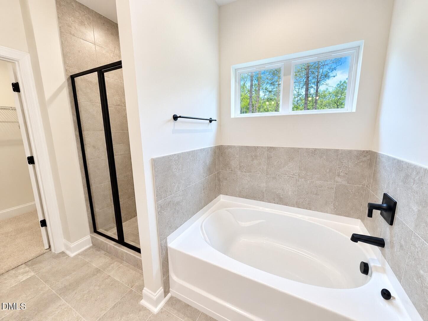 Bathroom 1 - 89 Omie Branch Lane, Lillington, NC 27546