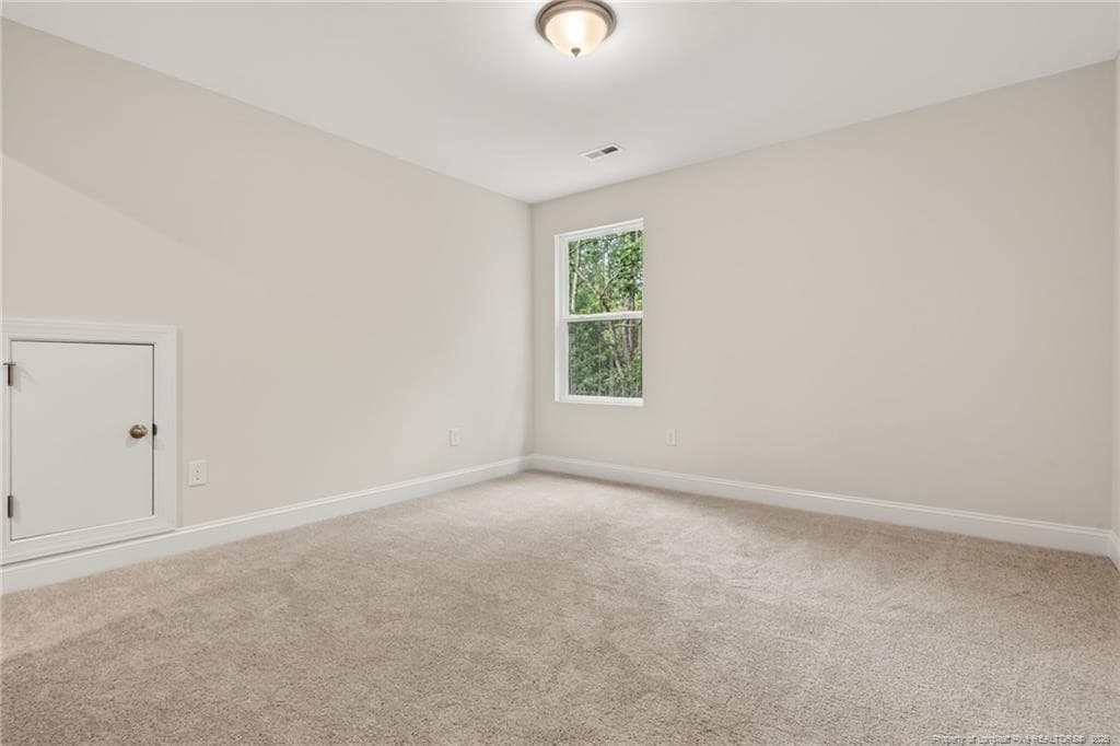 Photo 21 - 517 Grand Griffon Way, Lillington, NC 27546