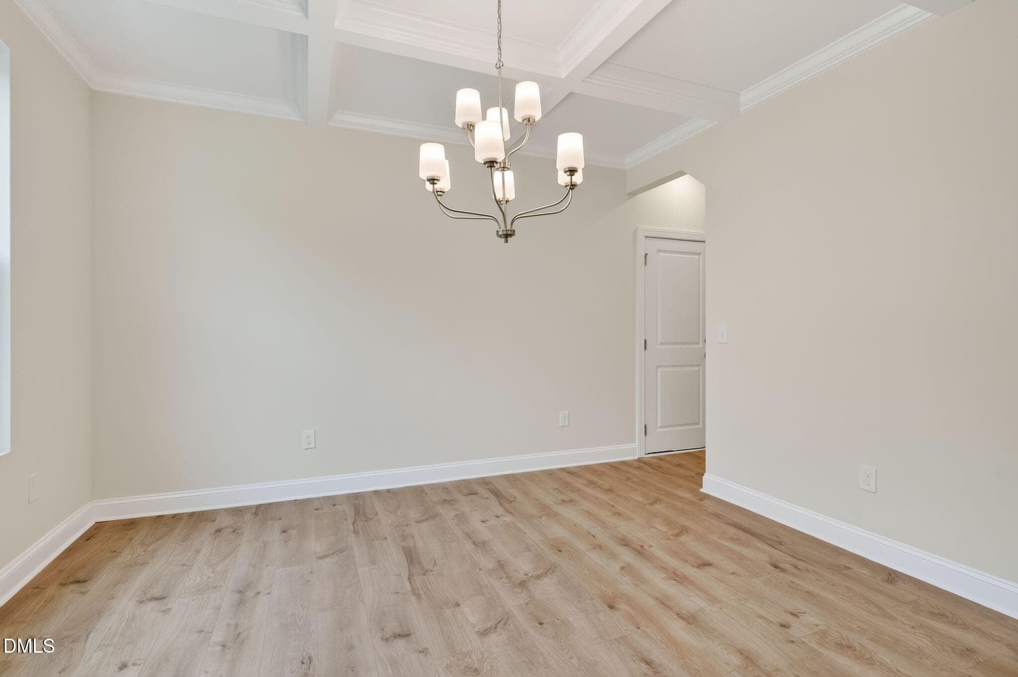 6-web-or-mls-DSC02865 - 517 Grand Griffon Way, Lillington, NC 27546
