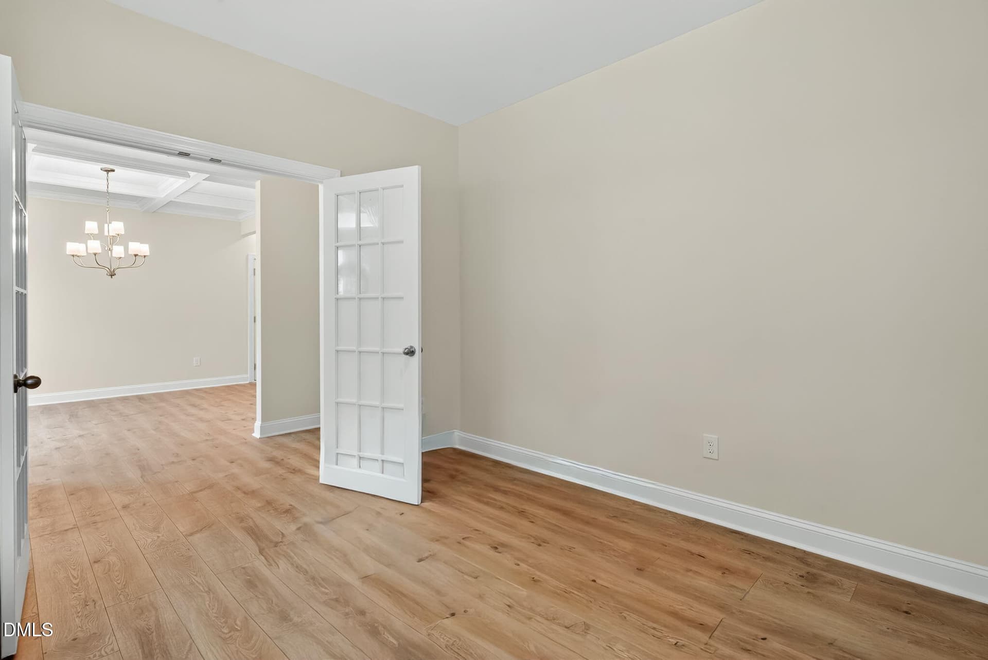 5-web-or-mls-DSC02858 - 517 Grand Griffon Way, Lillington, NC 27546
