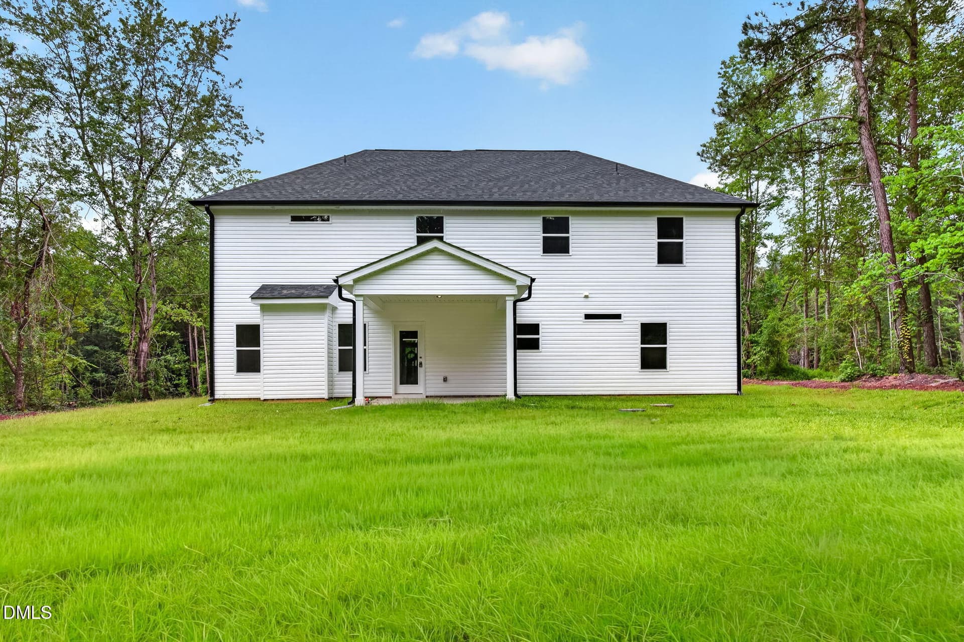 37-web-or-mls-DSC02847 - 517 Grand Griffon Way, Lillington, NC 27546