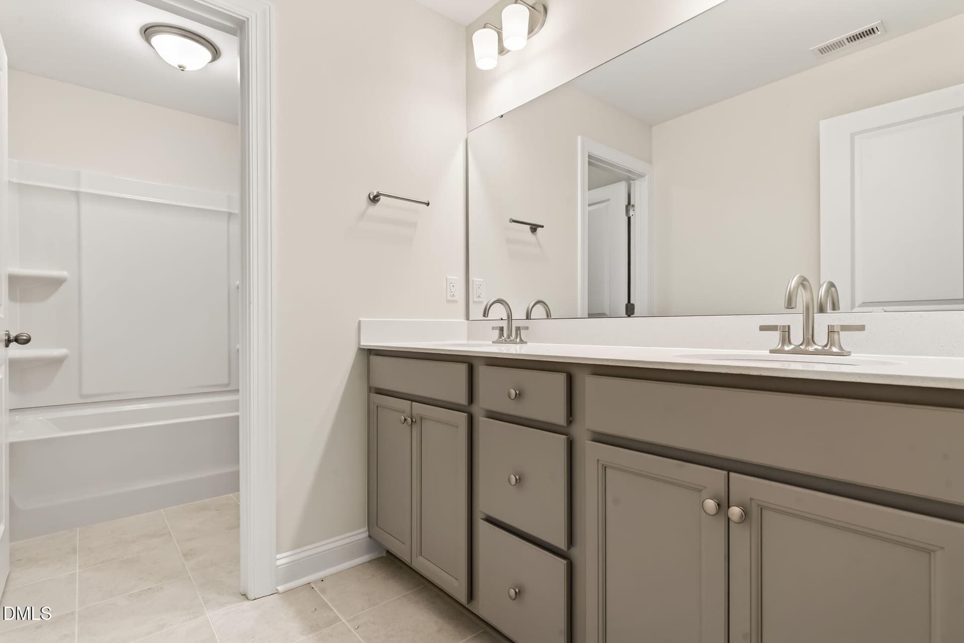 35-web-or-mls-DSC03010 - 517 Grand Griffon Way, Lillington, NC 27546
